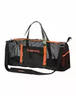 Simms Challenger Mesh Duffel Bag 60L - Fly Fishing Vests and Bags - 694264549612 - 1
