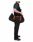 Simms Challenger Mesh Duffel Bag 60L - Fly Fishing Vests and Bags - 694264549612 - 4