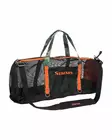 Simms Challenger Mesh Duffel Bag 60L - Fly Fishing Vests and Bags - 694264549612 - 2