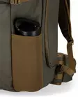 Simms Headwaters Backpack - Fly Fishing Vests and Bags - 694264677872 - 7