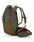 Simms Headwaters Backpack - Fly Fishing Vests and Bags - 694264677872 - 3