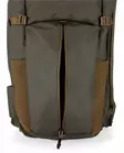 Simms Headwaters Backpack - Fly Fishing Vests and Bags - 694264677872 - 6