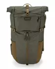 Simms Headwaters Backpack - Fly Fishing Vests and Bags - 694264677872 - 1