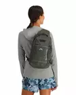 Simms Tributary Sling Pack - Fly Fishing Vests and Bags - 694264691052 - 6