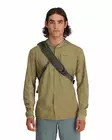 Simms Tributary Sling Pack - Fly Fishing Vests and Bags - 694264691052 - 8