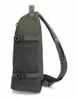 Simms Tributary Sling Pack - Fly Fishing Vests and Bags - 694264691052 - 4
