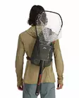 Simms Tributary Sling Pack - Fly Fishing Vests and Bags - 694264691052 - 7