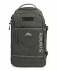 Simms Tributary Sling Pack - Fly Fishing Vests and Bags - 694264691052 - 1