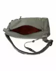 Simms Tributary Sling Pack - Fly Fishing Vests and Bags - 694264691052 - 3