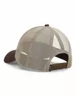 Simms Trout Icon Trucker Hat - Hats and Caps - 694264654842 - 2
