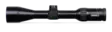 Steiner Ranger 4 2.5-10x50 -  - 4015649005442 - 2