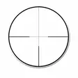 Steiner Ranger 4 2.5-10x50 -  - 4015649005442 - 3