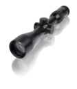 Steiner Ranger 4 2.5-10x50 -  - 4015649005442 - 1