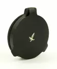 Swarovski SLP-O-56 Lens Cover - Front Lens Covers - 9006325080452 - 2