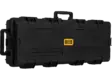 Tacstack L Rifle Case - Black - Hard Cases - 8721325598202 - 2