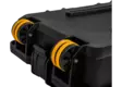 Tacstack L Rifle Case - Black - Hard Cases - 8721325598202 - 6