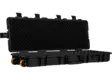 Tacstack L Rifle Case - Black - Hard Cases - 8721325598202 - 3