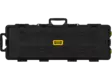 Tacstack L Rifle Case - Black - Hard Cases - 8721325598202 - 1