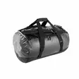 Tatonka Barrel L Duffelväska 85l - Väskor - 4013236987102 - 1