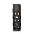 Tikka konisk ljuddämpare M14x1 .30 Cal. - Vapen tillbehör - 6438053087312 - 1