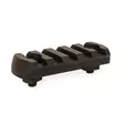 Tikka M-Lok Picatinny Rail Short - Rails - 6438053125342 - 1