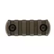 Tikka M-Lok Picatinny Rail Short - Rails - 6438053125342 - 3