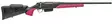 Tikka T3x pistolgrepp, vertikal Soft - Tillbehör för timmer - 6438053159842 - 5
