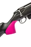 Tikka T3x pistolgrepp, vertikal Soft - Tillbehör för timmer - 6438053159842 - 2