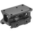 UTG Docter Mount for Picatinny Rail - Other Scope Mounts - 4717385553972 - 1