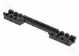 UTG Remington 700 SA Picatinny Rail - Rails - 70070942 - 1