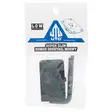 UTG Docter Mount for 11mm Rail, Low Profile - Other Scope Mounts - 4717385556812 - 10