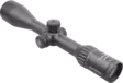 Vector Optics Continental x8 3-24x56 ED - Övriga kikarsikten - 6976386127102 - 3