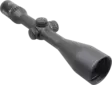 Vector Optics Continental x8 3-24x56 ED - Övriga kikarsikten - 6976386127102 - 2