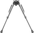 Vector Optics Rokstad Bipod 9-13,5" - Bipoder och skjutstöd - 192687277162 - 2