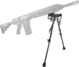 Vector Optics Rokstad Bipod 9-13,5" - Bipoder och skjutstöd - 192687277162 - 5