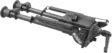 Vector Optics Rokstad Bipod 9-13,5" - Bipoder och skjutstöd - 192687277162 - 4