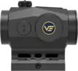 Vector Optics Scrapper 1x29 - Red Dot Sights - 6976386120622 - 3