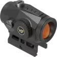 Vector Optics Scrapper 1x29 - Red Dot Sights - 6976386120622 - 2