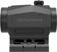 Vector Optics Scrapper 1x29 - Red Dot Sights - 6976386120622 - 4