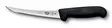 Victorinox 15cm Petit Filleting Knife - Fillet Knives - 7611160056092 - 1
