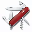 Victorinox Spartan - Victorinox - 7611160100092 - 2
