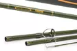 Vision Predator flugset - Flugfiskeset - 6417512847452 - 4