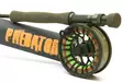 Vision Predator flugset - Flugfiskeset - 6417512847452 - 2