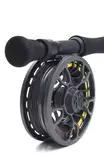 Vision Streamer flugfiskeset - Flugfiskeset - 6417512845342 - 3