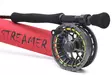 Vision Streamer flugfiskeset - Flugfiskeset - 6417512845342 - 2