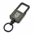 Vision Tactical Magnet Zinger Jojo - Verktyg - 6417512846462 - 1