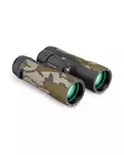 Vortex Crossfire HD 10x42 Bottomland - Kikare - 843829147972 - 3