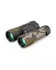 Vortex Crossfire HD 10x42 Bottomland - Kikare - 843829147972 - 4