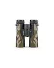 Vortex Crossfire HD 10x42 Bottomland - Kikare - 843829147972 - 1