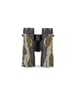 Vortex Crossfire HD 10x42 Bottomland - Kikare - 843829147972 - 2